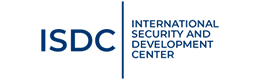 ISDC