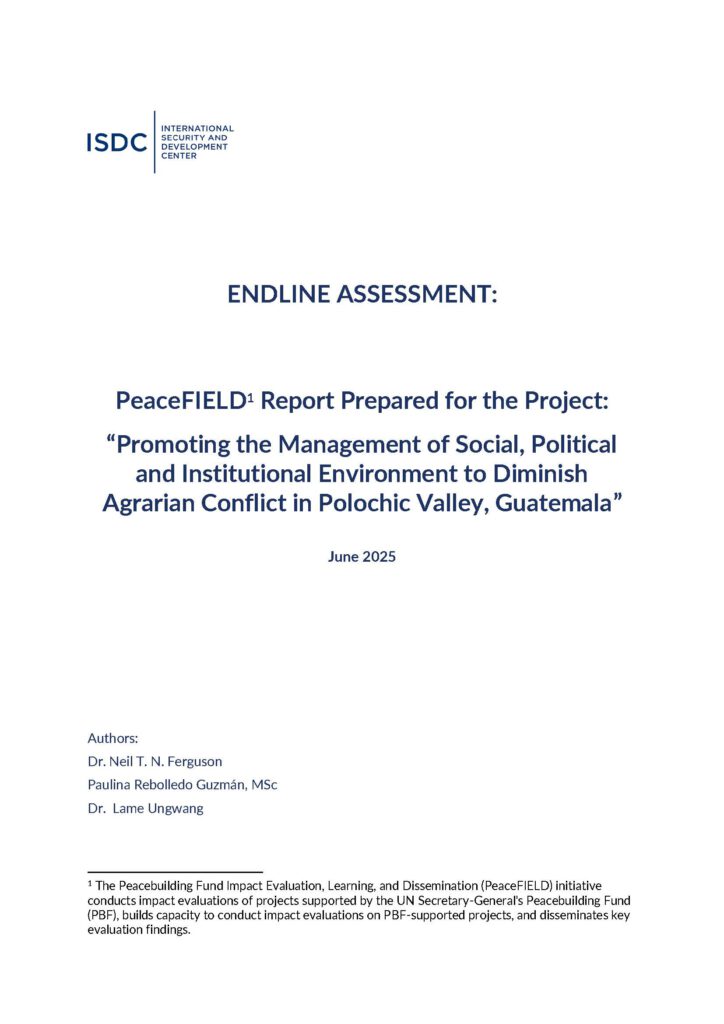 2025 06 Guatemala Micro Endline Report Page