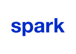 Spark