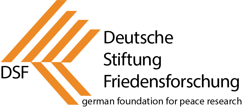Dsf Logo 2022