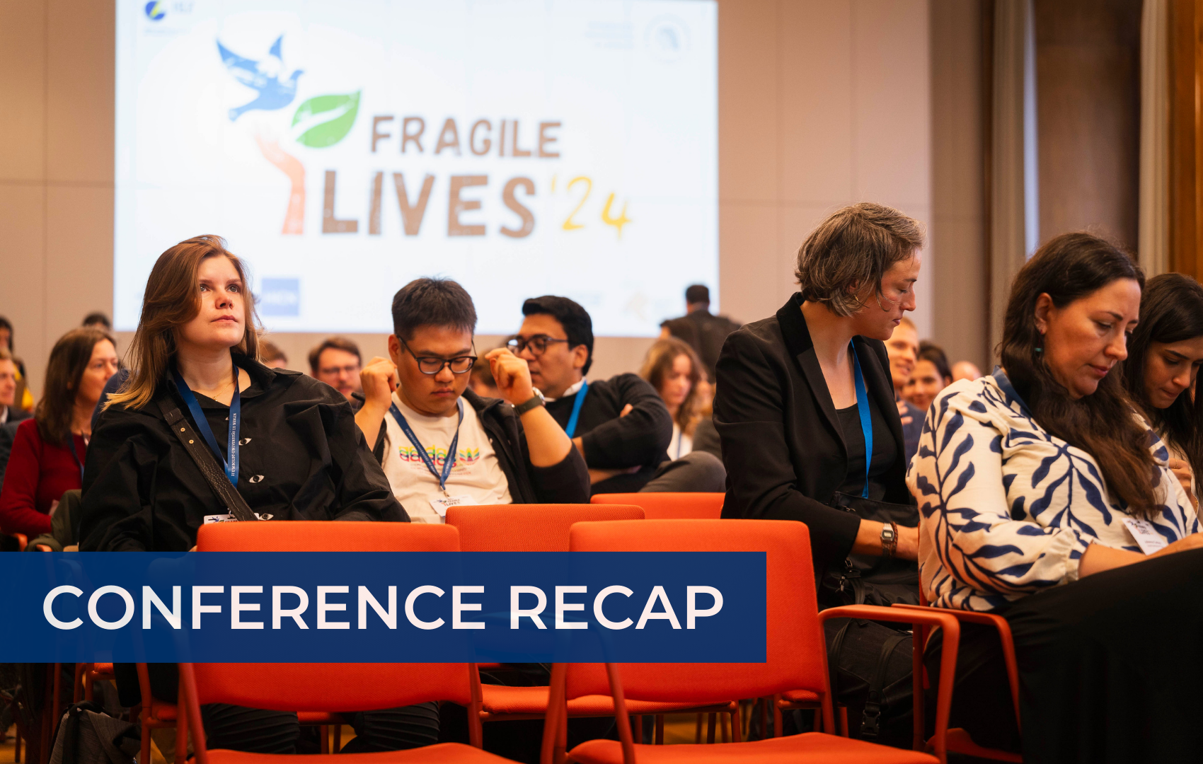 Margot butunlay yalangoch