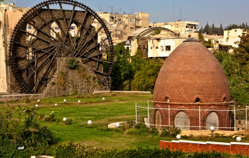 Progetto Senza Titolo