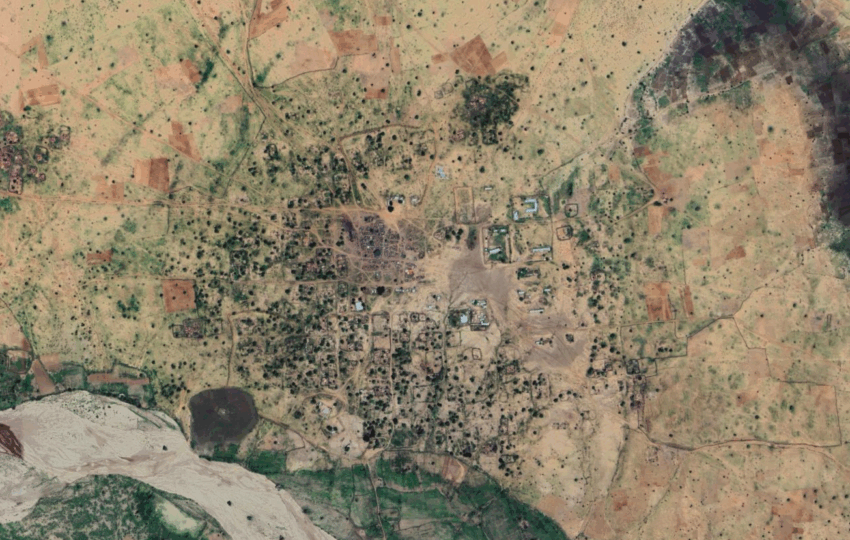 Screenshot 2025 05 28 at 15.27.53