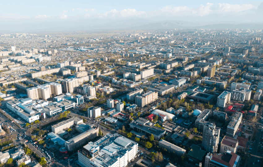 Kyrgyz project website (1)