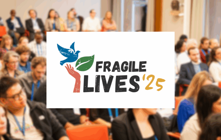 Fl 25 banner