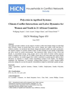 Hicn wp 430 page 01