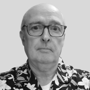 Robson headshot 2