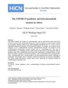 Hicn wp 432 page 01
