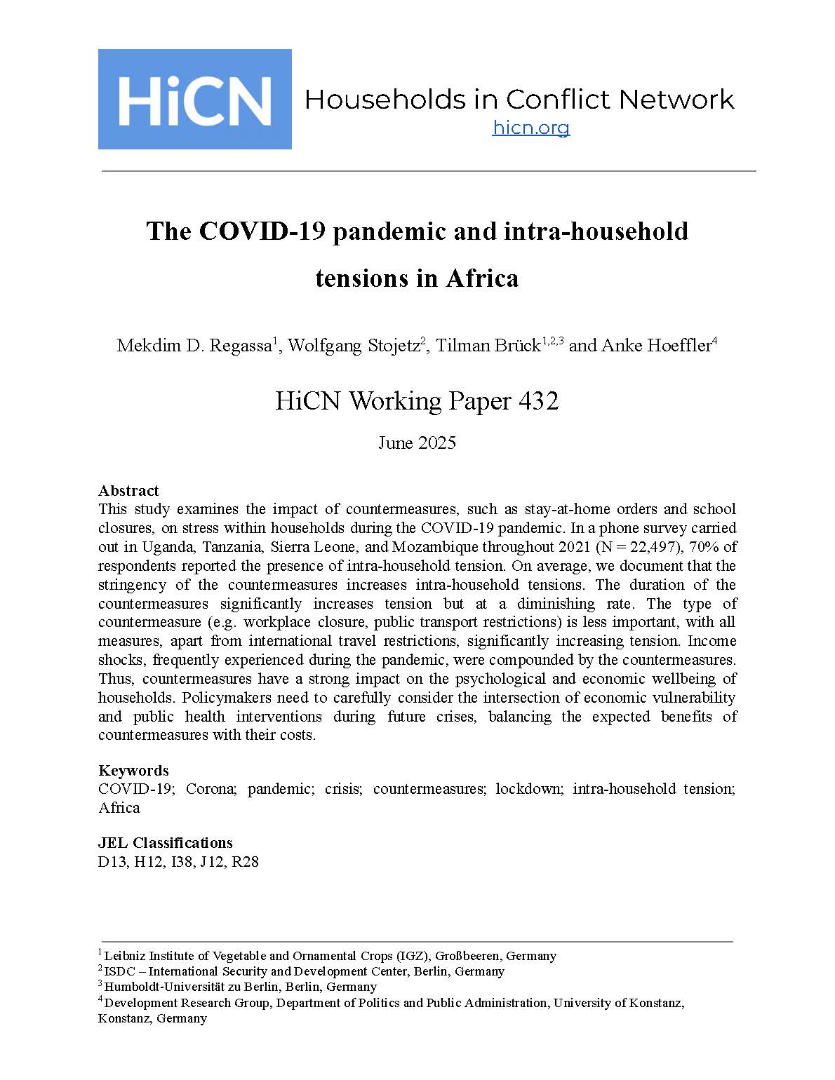 Hicn wp 432 page 01