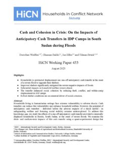 Hicn wp 433 page 01