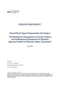 2025 06 Guatemala Micro Endline Report Page