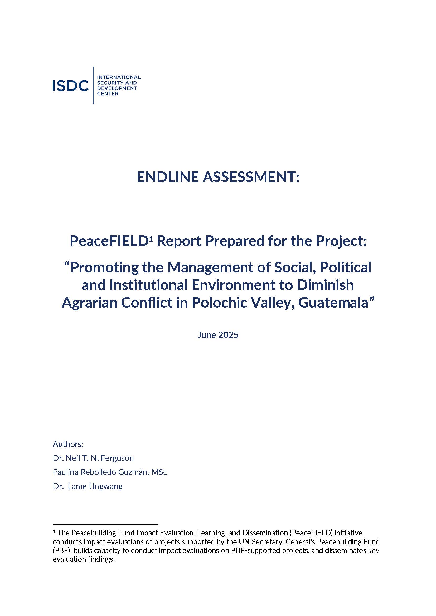 2025 06 Guatemala Micro Endline Report Page