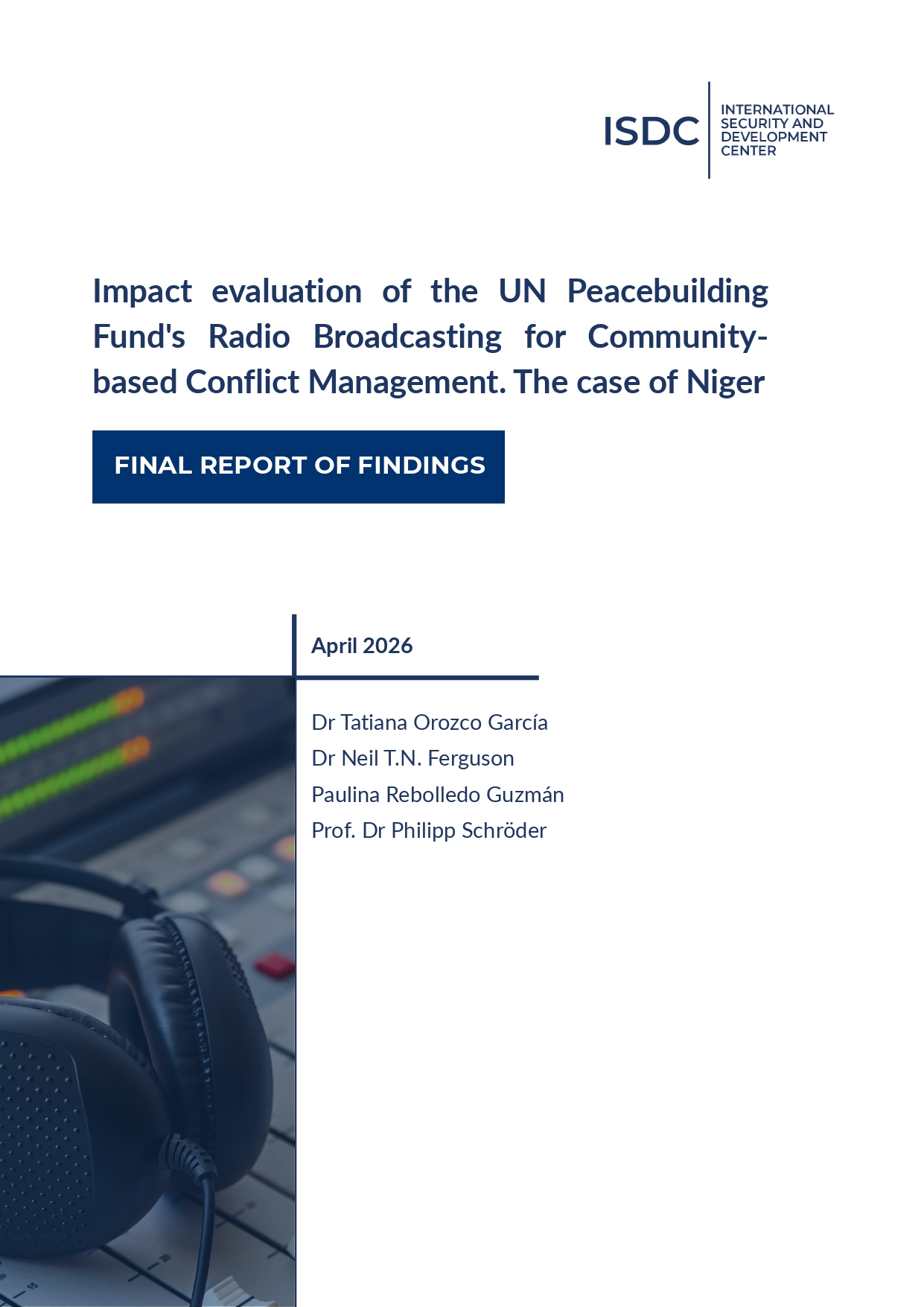 Final Report Findings Micro April 2026 pages to jpg