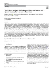 S12571 025 01643 4 Page