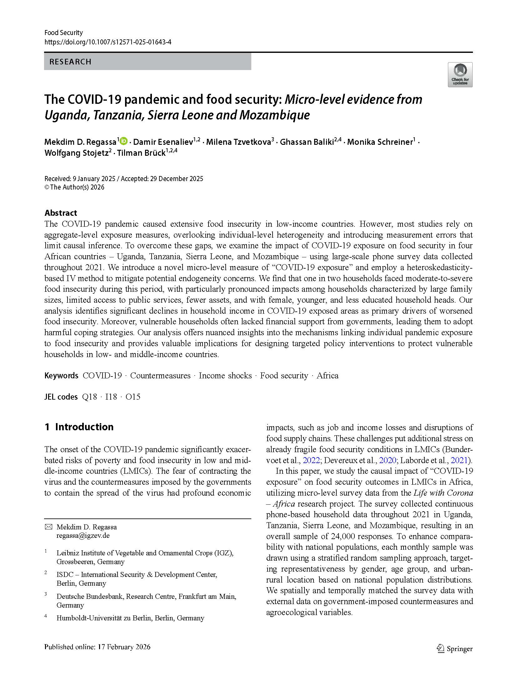 S12571 025 01643 4 Page