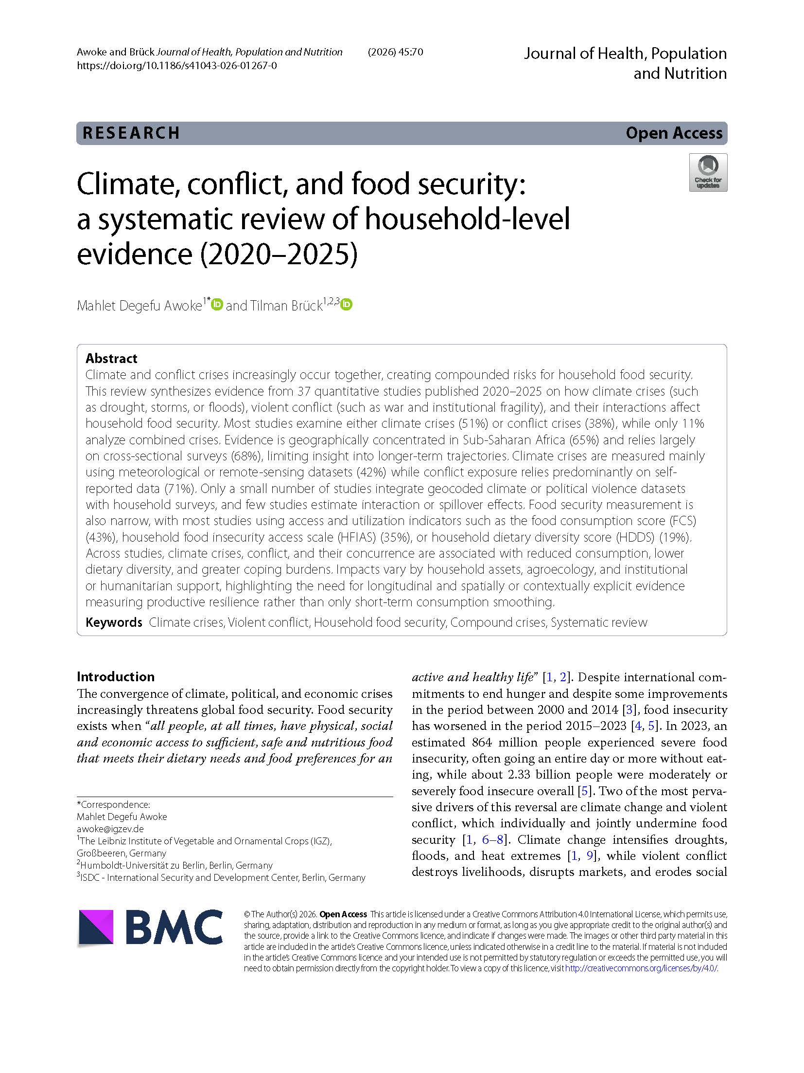 S41043 026 01267 0 Page