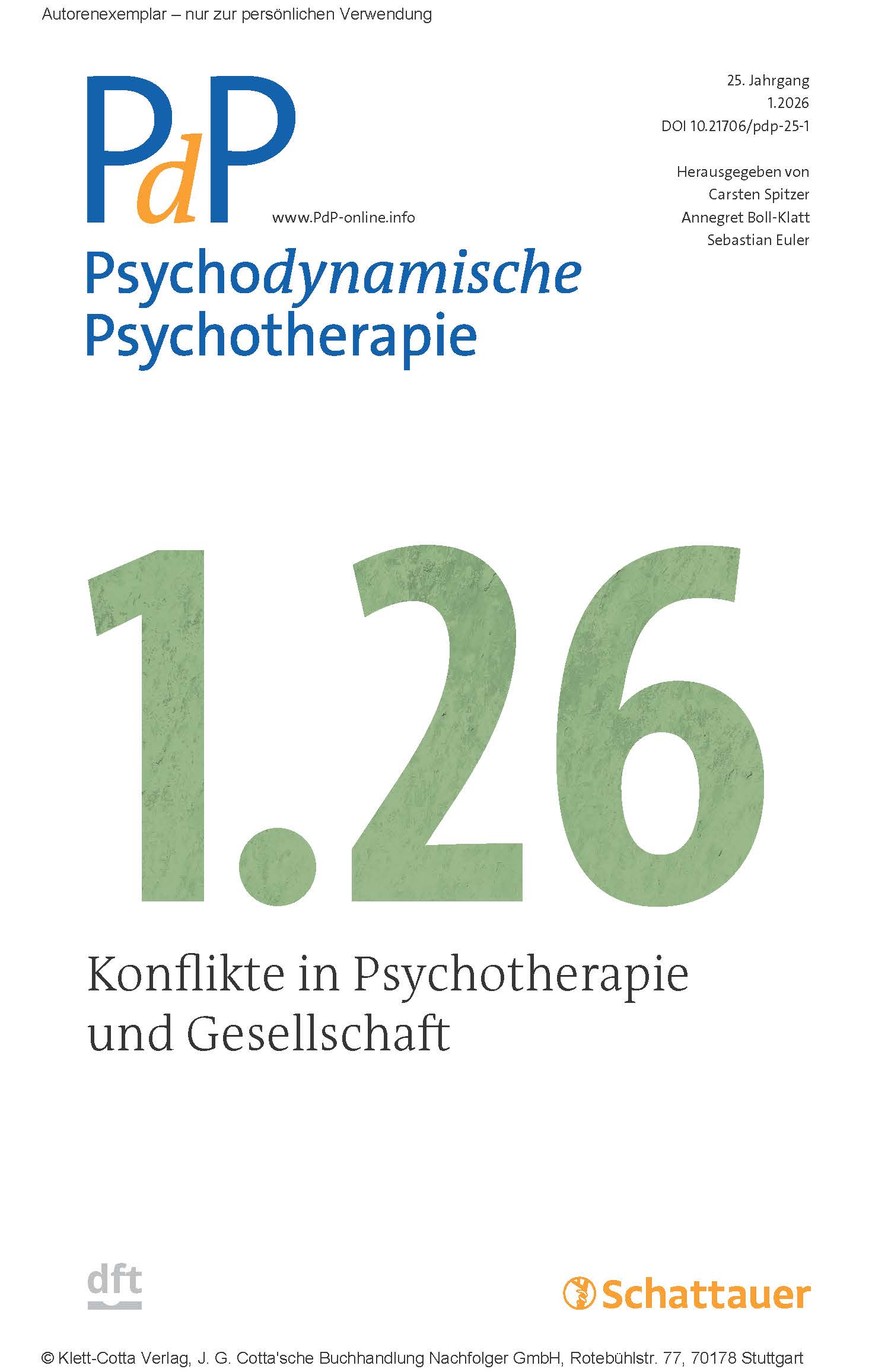 PDP 6112601 Brueck[29] Page