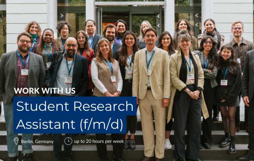 Student RA PB Graphic web