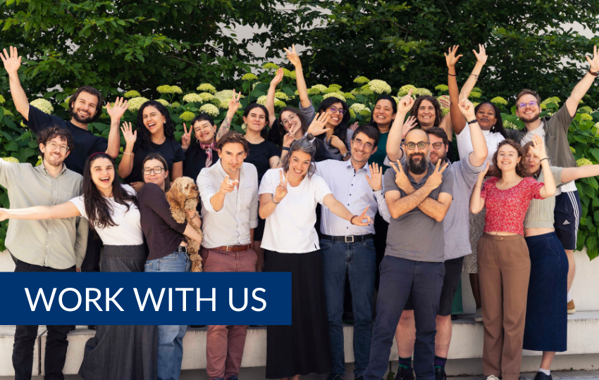 Admin assistant web news