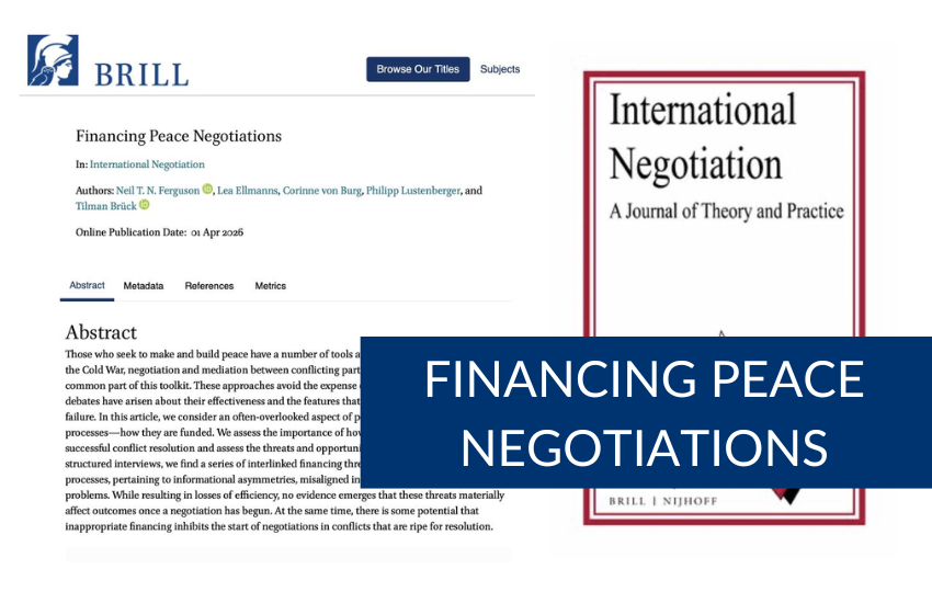 FPN journal article web news