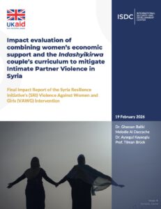 Image 14.04.26 at 17.11