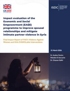 Image 17.04.26 at 09.12