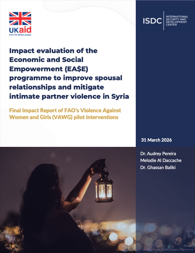 Image 17.04.26 at 09.12