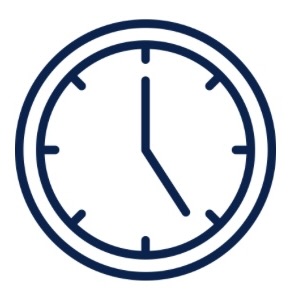Image 22.04.26 at 13.21