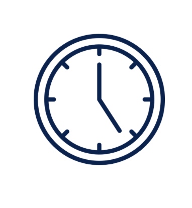 Image 22.04.26 at 13.21