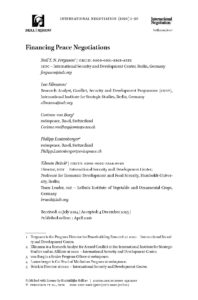 Iner article 10.1163 15718069 bja10135 Page