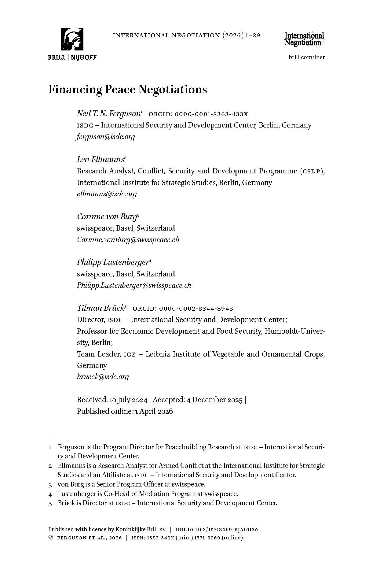 Iner article 10.1163 15718069 bja10135 Page