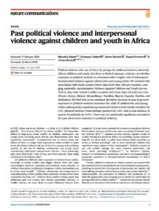 S41467 026 71075 x Page