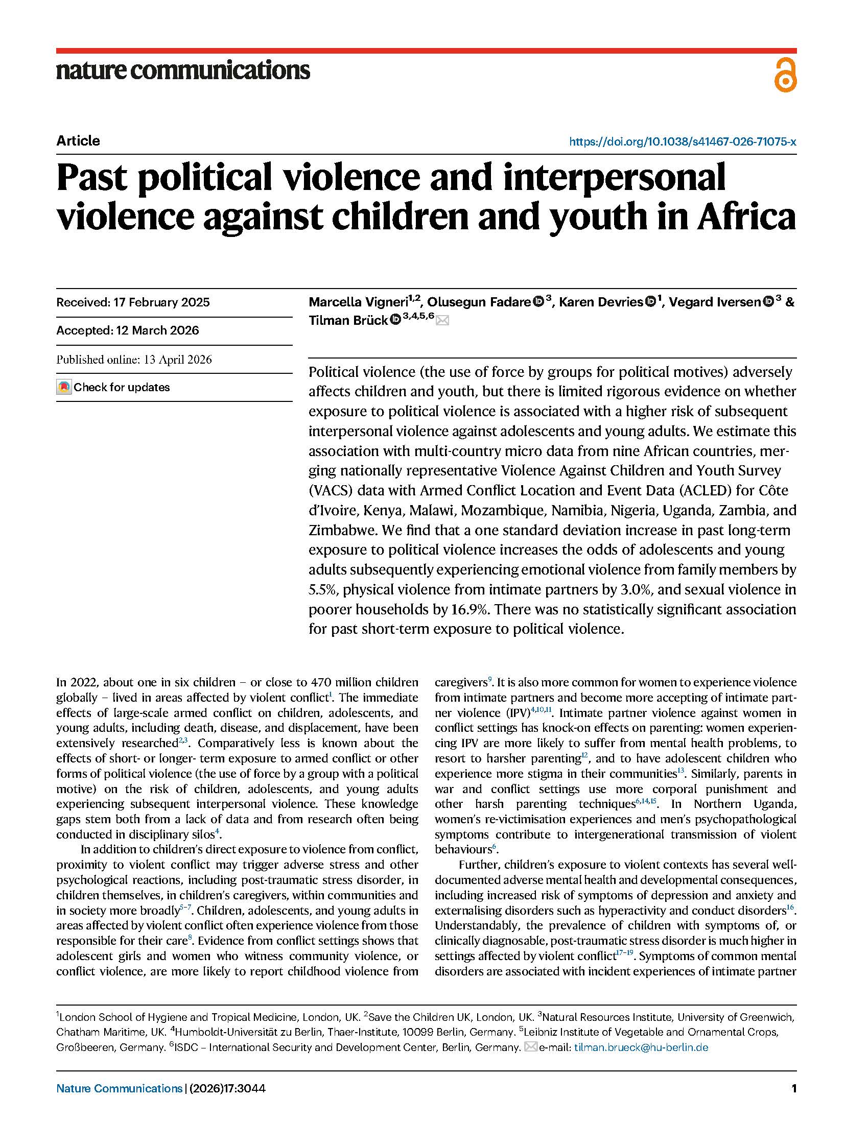 S41467 026 71075 x Page