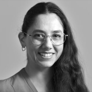 Mariana zoom