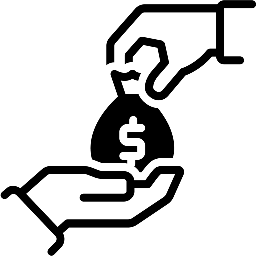 Int B1 (1)
