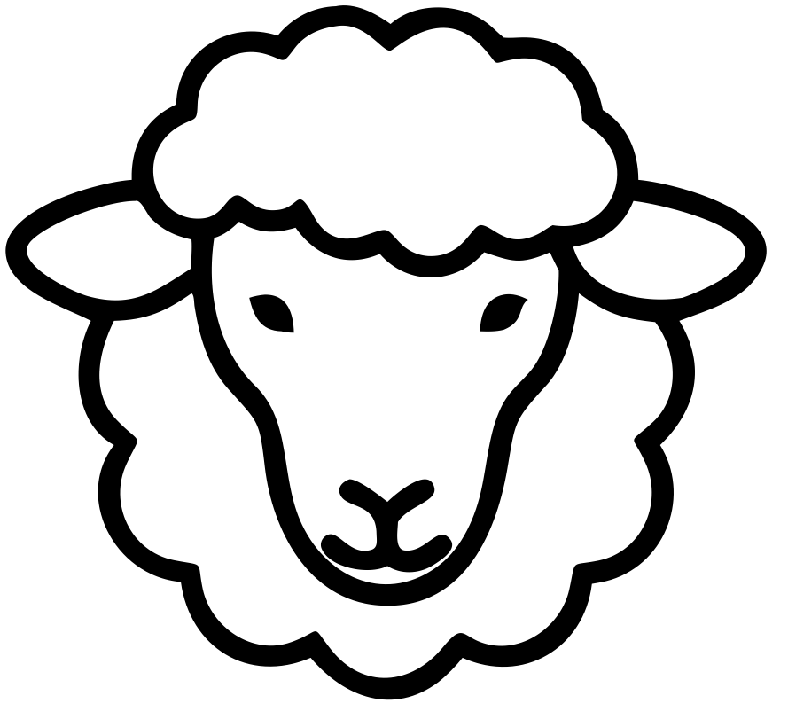 Int B2 (1)