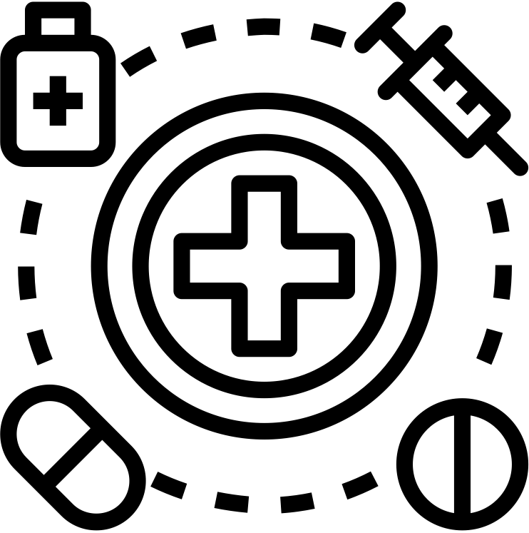 Int B3