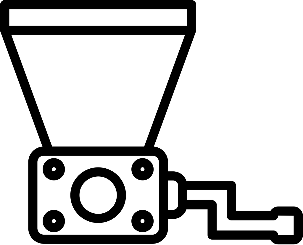 Int B5